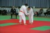 IMG_0833 320x200